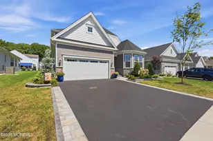40 Emerald Rd, New Egypt, NJ 08533 - Photo 2