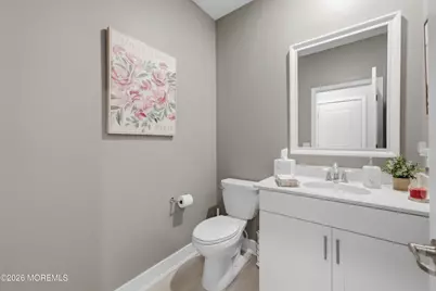 40 Emerald Road, New Egypt, NJ 08533 - Photo 12