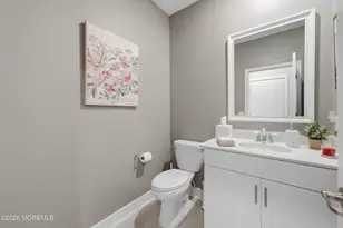 40 Emerald Rd, New Egypt, NJ 08533 - Photo 12