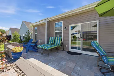 40 Emerald Road, New Egypt, NJ 08533 - Photo 44