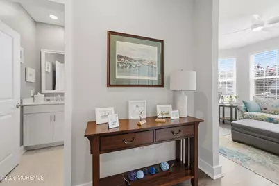 40 Emerald Road, New Egypt, NJ 08533 - Photo 8