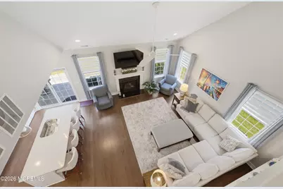40 Emerald Road, New Egypt, NJ 08533 - Photo 38