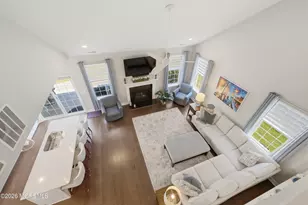 40 Emerald Rd, New Egypt, NJ 08533 - Photo 38