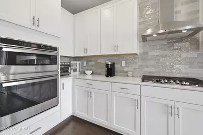 40 Emerald Road, New Egypt, NJ 08533 - Photo 30