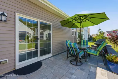 40 Emerald Road, New Egypt, NJ 08533 - Photo 46