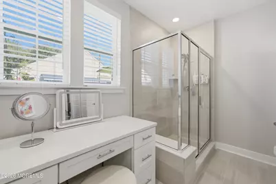 40 Emerald Road, New Egypt, NJ 08533 - Photo 18