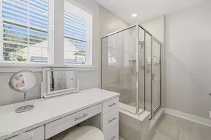 40 Emerald Rd, New Egypt, NJ 08533 - Photo 18
