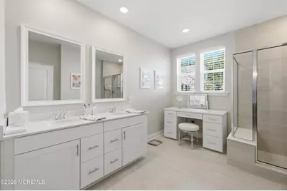 40 Emerald Road, New Egypt, NJ 08533 - Photo 16