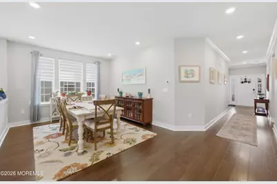40 Emerald Road, New Egypt, NJ 08533 - Photo 6