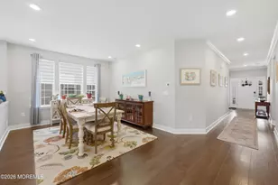 40 Emerald Rd, New Egypt, NJ 08533 - Photo 6