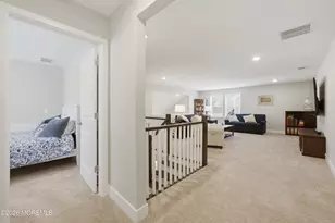 40 Emerald Rd, New Egypt, NJ 08533 - Photo 42