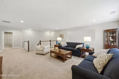 40 Emerald Road, New Egypt, NJ 08533 - Photo 36