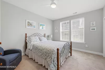 40 Emerald Road, New Egypt, NJ 08533 - Photo 10