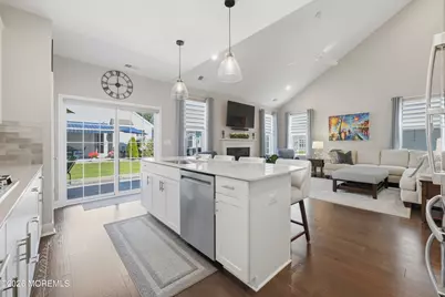 40 Emerald Road, New Egypt, NJ 08533 - Photo 28