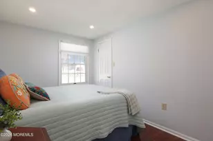 16 Pinetree Ln, Manalapan Township, NJ 07726 - Photo 14