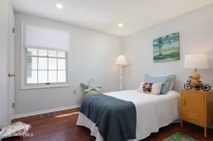 16 Pinetree Ln, Manalapan Township, NJ 07726 - Photo 12