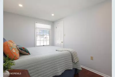 16 Pine Tree Lane, Manalapan Township, NJ 07726 - Photo 12