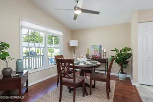 16 Pinetree Ln, Manalapan Township, NJ 07726 - Photo 8