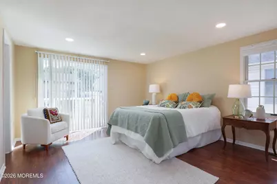 16 Pine Tree Lane, Manalapan Township, NJ 07726 - Photo 14