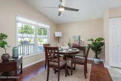 16 Pine Tree Lane, Manalapan Township, NJ 07726 - Photo 6