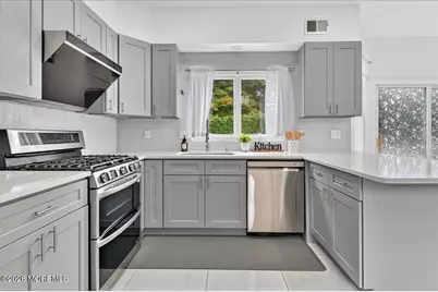 462 Shirley Lane, Brick, NJ 08723 - Photo 8