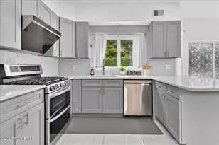 462 Shirley Ln, Brick, NJ 08723 - Photo 8