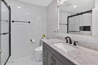 462 Shirley Lane, Brick, NJ 08723 - Photo 28