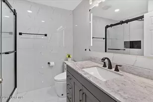 462 Shirley Ln, Brick, NJ 08723 - Photo 28