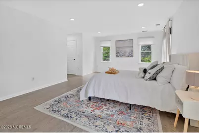 462 Shirley Lane, Brick, NJ 08723 - Photo 18