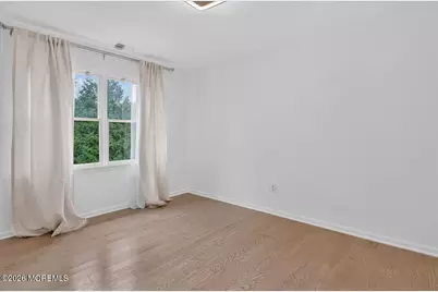 462 Shirley Lane, Brick, NJ 08723 - Photo 24