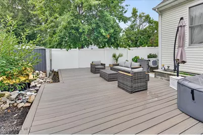 462 Shirley Lane, Brick, NJ 08723 - Photo 34