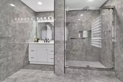 462 Shirley Lane, Brick, NJ 08723 - Photo 20