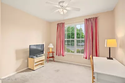 1 Marina Way, Little Egg Harbor, NJ 08087 - Photo 8