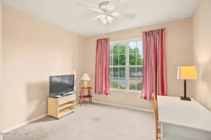 1 Marina Way, Little Egg Harbor, NJ 08087 - Photo 8