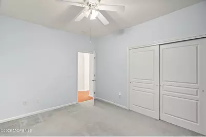 1 Marina Way, Little Egg Harbor, NJ 08087 - Photo 32