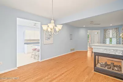 1 Marina Way, Little Egg Harbor, NJ 08087 - Photo 18