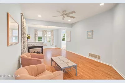 1 Marina Way, Little Egg Harbor, NJ 08087 - Photo 12
