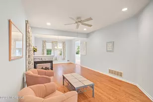 1 Marina Way, Little Egg Harbor, NJ 08087 - Photo 12