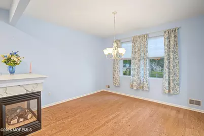 1 Marina Way, Little Egg Harbor, NJ 08087 - Photo 16