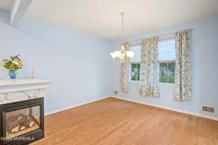 1 Marina Way, Little Egg Harbor, NJ 08087 - Photo 16