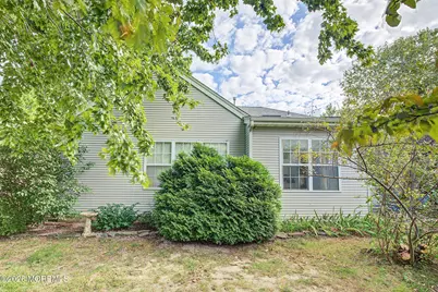 1 Marina Way, Little Egg Harbor, NJ 08087 - Photo 42