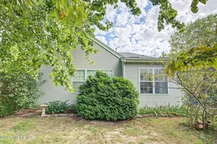 1 Marina Way, Little Egg Harbor, NJ 08087 - Photo 42