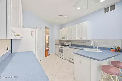 1 Marina Way, Little Egg Harbor, NJ 08087 - Photo 24