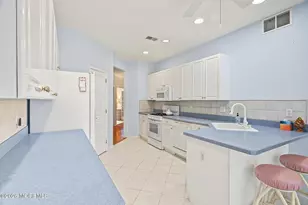 1 Marina Way, Little Egg Harbor, NJ 08087 - Photo 24