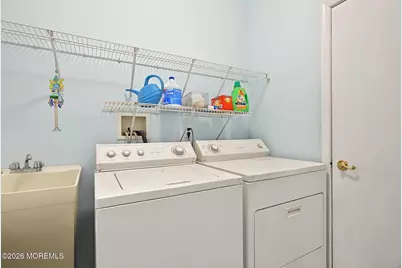 1 Marina Way, Little Egg Harbor, NJ 08087 - Photo 28