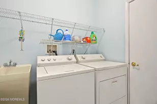 1 Marina Way, Little Egg Harbor, NJ 08087 - Photo 28