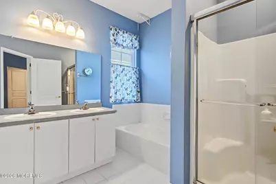 1 Marina Way, Little Egg Harbor, NJ 08087 - Photo 38