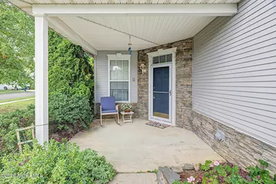 1 Marina Way, Little Egg Harbor, NJ 08087 - Photo 4