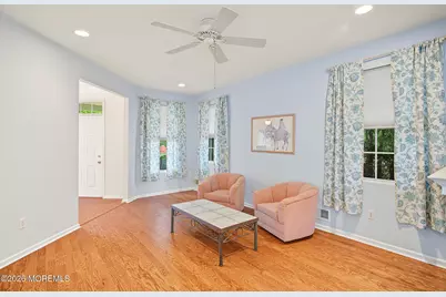 1 Marina Way, Little Egg Harbor, NJ 08087 - Photo 14