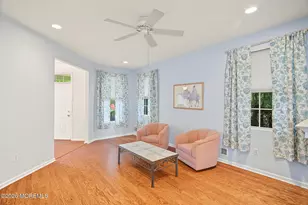 1 Marina Way, Little Egg Harbor, NJ 08087 - Photo 14